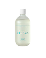 Ecoya Wild Sage & Citrus Laundry Liquid