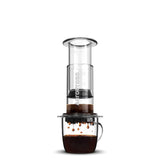 Aeropress Original Coffee Press