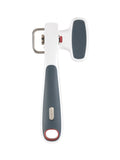 Zyliss Safe Edge Can Opener