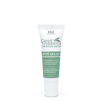 Good Riddandce Rescue Balm 10g