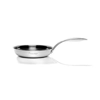 Stanley Rogers Matrix Frypan 20cm