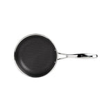 Stanley Rogers Matrix Frypan 20cm