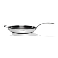 Stanley Rogers Matrix Frypan 32cm