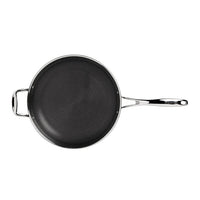 Stanley Rogers Matrix Frypan 32cm