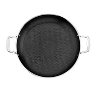 Sr Matrix Round Roasting Pan 36cm