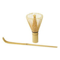 Avanti Matcha Whisk And Scoop Set