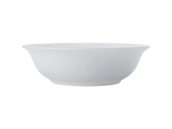 Maxwell & Williams Cashmere Soup/cereal Bowl 18cm