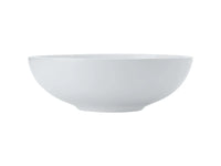 Maxwell & Williams Cashmere Classic Coupe Bowl 19cm