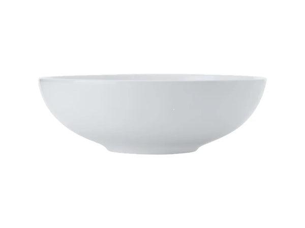 Maxwell & Williams Cashmere Classic Coupe Bowl 19cm