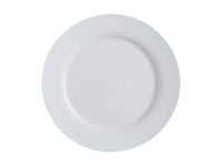 Maxwell & Williams Cashmere Rimmed Dinner Plate 27cm