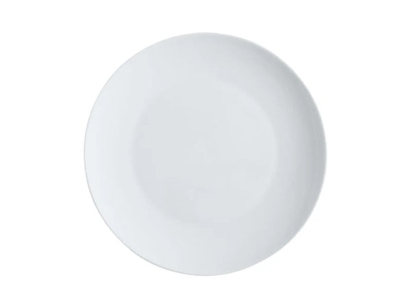 Maxwell & Williams Cashmere Coupe Entree Plate