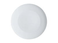 Maxwell & Williams Cashmere Coupe Dinner Plate