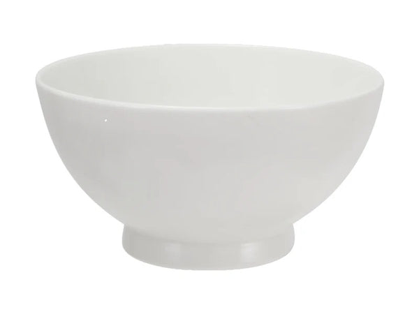 Maxwell& Williams White Basics Rice Bowl 15.5cm