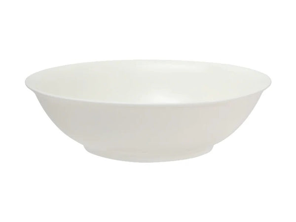 Maxwell& Williams White Basics Soup/pasta Bowl 23cm