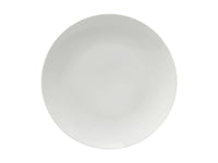 Maxwell& Williams White Basics Coupe Dinner Plate 27.5cm