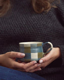 Robert Gordon Mug- Alfie Tapestry