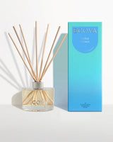 Ecoya Reed Diffuser Lotus Flower 200ml