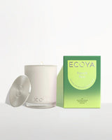 Ecoya Madison French Pear Candle 400gm