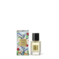 Glasshouse Edp 30ml - Flower Therapy