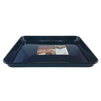 Falcon Baking Tray 40cm