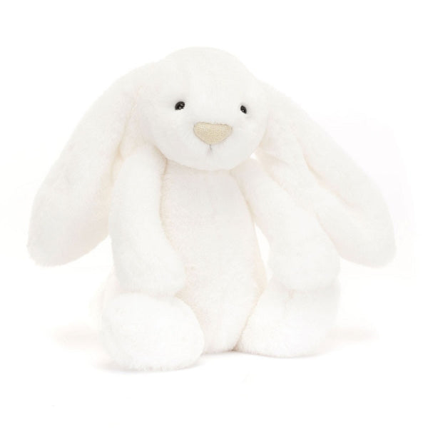 Jellycat Bashful Luxe Luna Original