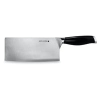 Ken Hom 18cm Stainless Steel Cleaver