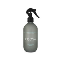Ecoya Surface Spray 450ml - Juniper Berry And Mint