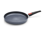 Woll Diamond Lite Detach Handle Induct Frypan 32cm