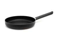 Woll Eco Lite Fix Handle Induction Frypan 24cm