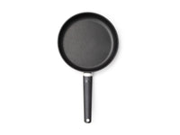 Woll Eco Lite Fix Handle Induction Frypan 24cm