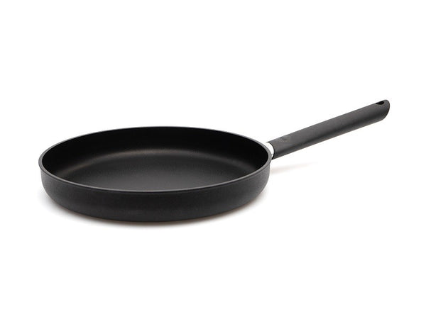 Woll Eco Lite Fix Handle Induction Frypan 28cm