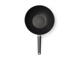 Woll Eco Lite Fix Handle Induction Wollk 30cm