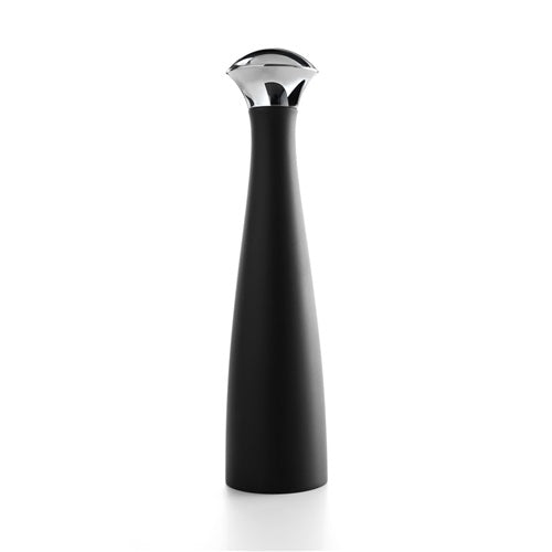 Rwd Signature Pepper Mill Blk Large