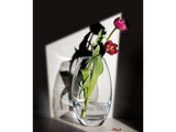 Krosno Elite Vase 17.5cm Gift Boxed