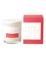 Palm Beach Candle - Posy 420g