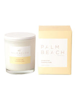 Palm Beach Candle - Coconut & Lime 420g