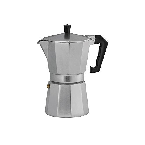 Avanti Classic Pro Espresso 3 Cup Coffee Maker