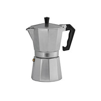 Avanti Classic Pro Espresso Make 6 Cup 600ml