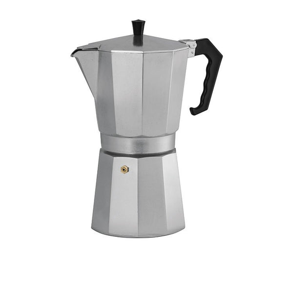 Avanti Classic Pro Espresso 12 Cup Coffee Maker