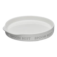 Ecology Abode Spoon Rest