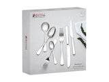 Maxwell & Williams Madison 56pc Cutlery Set Gift Boxed