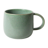 Robert Gordon Mug 4pk - Jade My Mug