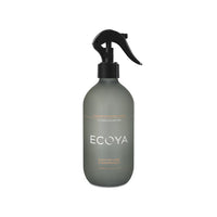 Ecoya Surface Spray 450ml - Tahitian Lime And Grapefruit