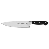 Tramontina Century 20cm Cooks Knife