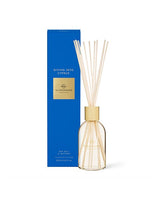 Glasshouse Diffuser 250ml - Diving Into Cyprus