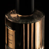 Glasshouse Eau De Parfum 50ml - Midnight In Milan