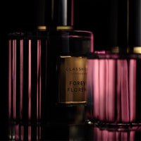 Glasshouse Eau De Parfum 50ml - Forever Florence