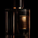Glasshouse Eau De Parfum 50ml - A Tahaa Affair