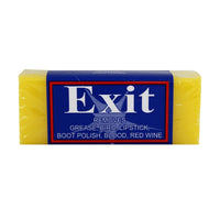 Exit Stick Stain Remover